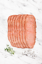 Picture of ROSTBIFF GRILL ILÅR SKIV6X1,2K