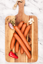 Picture of CHORIZO NÖT 120G 75% 3X2KG