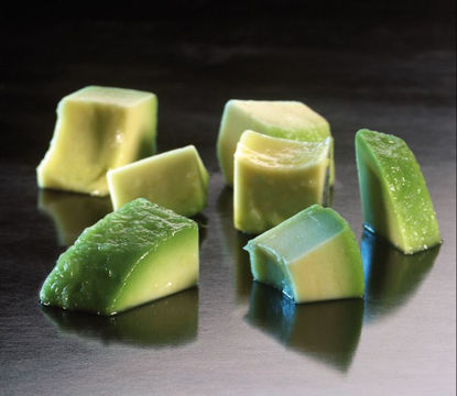 AVOKADO TÄRNAD 5X1KG DAGENS RÄ Picture of AVOKADO TÄRNAD 5X1KG