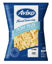 Picture of POMMES 10MM FÄRSK 2X5KG