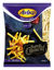 Picture of POMMES SUPER CRUNCH 9,5MM 10KG