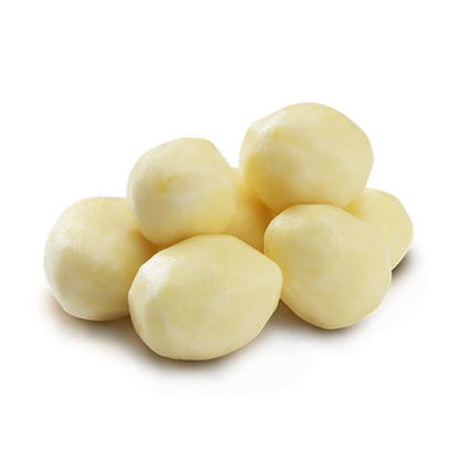 POTATIS KNIVSKALAD MOS 7KG Picture of POTATIS KNIVSKALAD MOS 7KG