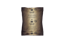 Picture of KAFFE DARK BRAZIL 12X500G