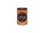 Picture of CHAI TIGER SPICE 6X398G