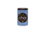 Picture of CHAI VANILJ 6X398G