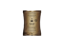Picture of KAFFE MELLANROST 60X100G