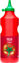 Picture of KETCHUP PIPFLASKA 6X900G