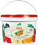 Picture of MARMELAD APELSIN 5,5KG