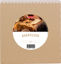 Picture of BAKPULVER 2KG