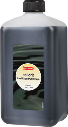 SOYA COLLORIT 8X1L EKSTRÖMS Picture of SOYA COLLORIT 8X1L