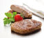 Picture of PANNBIFF MAGGANS 40X125G/5KG
