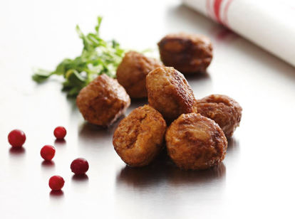 Picture of KÖTTBULLAR MAGGANS SE 14G/5,5K