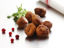 Picture of KÖTTBULLAR MAGGANS SE 14G/5,5K