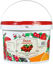 Picture of SYLT LINGON 5KG