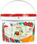 Picture of ÄPPELMOS 5KG