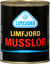 Picture of MUSSLOR I VATTEN MSC 12X850G