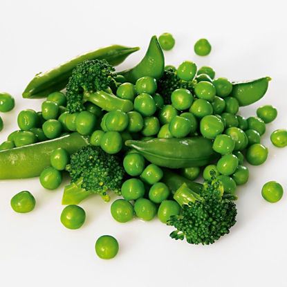 GRÖN GRÖNSAKSBLANDNING 2X1,8KG Picture of GRÖN GRÖNSAKSBLANDNING 2X1,8KG