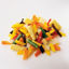 Picture of WOKGRÖNSAKER THAI 2X1,8KG