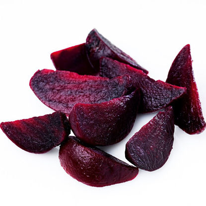RÖDBETA ROBUST 2X2,4KG FINDUS Picture of RÖDBETA ROBUST KLYFT 2X2,4KG