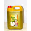 Picture of JUICE ÄPPEL KONC 1+5  5L