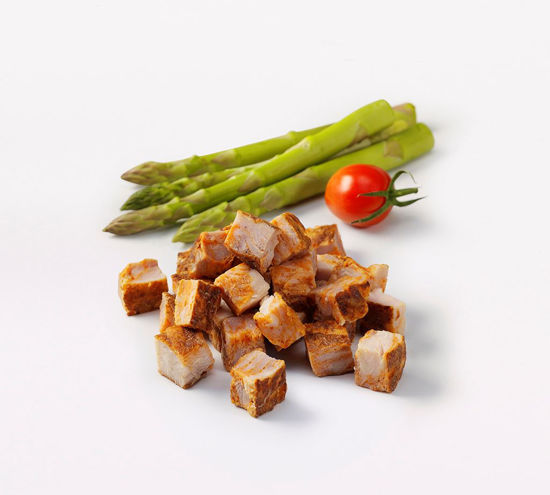 Picture of SALLADSKYCKLING SE 2X3kg