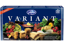 Picture of KEX VARIANT 5 SORT 10X215G GBG
