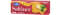 Picture of KEX SALTINER 24X150G