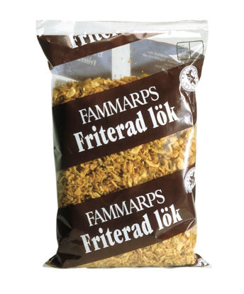 LÖK ROSTAD 10X500G ADA Picture of LÖK ROSTAD 10X500G