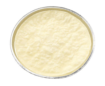 PIZZABOTTEN GLF 30CM 15X200G Picture of PIZZABOTTEN GLF 30CM 15X200G