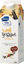Picture of YOGHURT VANILJ 2,1% LF 6X1KG