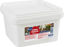 Picture of CREME FRAICHE 28% LF 2KG