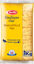 Picture of PASTA TAGLIATELLE ÄGG 6KG