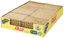 Picture of KNÄCKEBRÖD FALU RÅGRUT 3X1020G