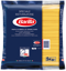 Picture of PASTA SPAGETTI 3X5KG