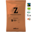 Picture of KAFFE CULTIVO MÖRKROST 6X1KG