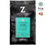 Picture of KAFFE LEGERO HB 8X500G