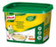 Picture of BULJONG FISK PASTA 2X1KG