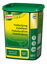 Picture of BULJONG FISK PULVER 3X1,5KG