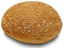 Picture of FIBERFRALLA T&S 30X70G