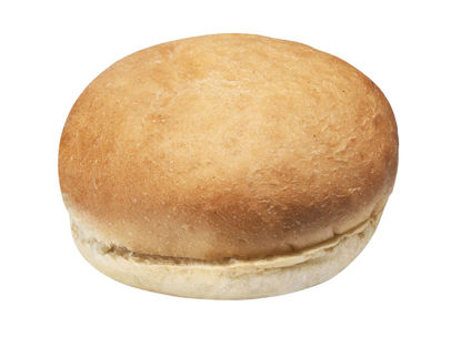 HAMBURGERBRÖD POTATO BU 40X72G Picture of HAMBURGERBRÖD POTAT BUN 40X72G