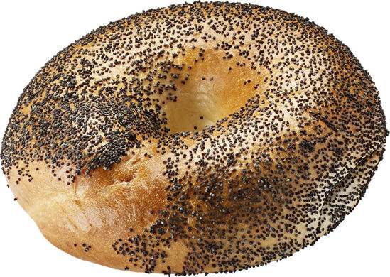 Picture of VALLMOGIFFEL 40X120G