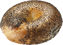 Picture of VALLMOGIFFEL 40X120G