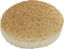 Picture of HAMBURGERBRÖD GLF 27X80G
