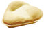 Picture of VANILJHJÄRTA 60X50G