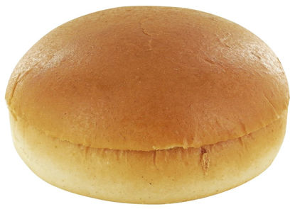 Picture of HAMBURGERBR BIS BRIOCHE 40X70G
