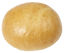 Picture of SMÅFRANSKA 90X70G