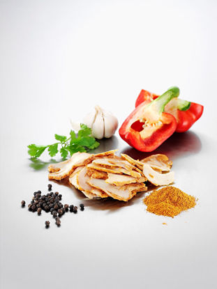 KYCKLINGKEBAB SKIVAD 2X2,5KG D Picture of KYCKLINGKEBAB SKIVAD 2X2,5KG
