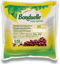 Picture of BÖNOR REDKIDNEY EKO PÅSE 4X2,2