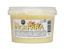 Picture of INGEFÄRA RIVEN 4X500G