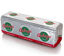 Picture of LEVERPASTEJ SKIVBAR SE 4X2,2KG